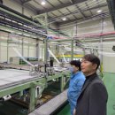 서진산업(주) 이미지