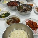 금두꺼비편의점
