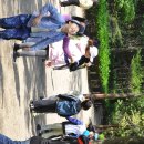 구학초등학교 이미지