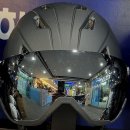 스노우밸리펜션 | 무주 스키샵 스노우밸리, 친절한 직원 서비스에 감동한 이야기