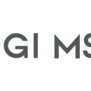 에스오메디칼 이미지