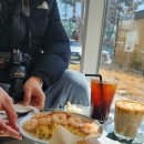 오르(ORRR) 이미지