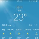 메르시스냅 네이버블로그