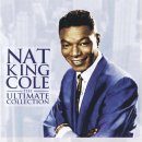 Time And The River - Nat King Cole 이미지