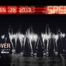 스피드 원 이미지