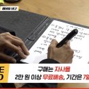 네일링크 이미지