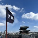 2NE1 노래연습장 이미지