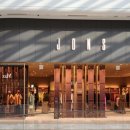 에스앤에이 이미지