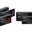 삼각별모터스 이미지