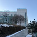 서울시립성동청소년수련관 | 성동시립청소년수련관 자유 수영_시간표/장단점/가격