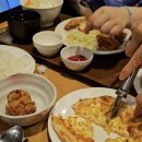 레스토랑818 | 도쿄 이케부쿠로 가스토 후기ㅣ아이랑 가기 좋은 일본 패밀리레스토랑 추천