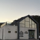 오투아일랜드 | [용인] 홈 43용인점 매스티지데코, 오투가구 뉴레노바티오 리케 신혼가구 구매 후기