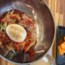 수정냉면 - 3604 | 수정냉면