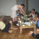 가고파밸리 이미지