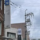 계절 담은 오일파스텔 | 잠실성인미술학원 퇴근후미술원 잠실점에서 오일파스텔 후기
