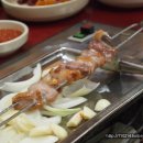 오리사냥(전민점) 이미지