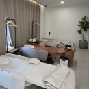 마스터메디 | 일산 피부관리 바디관리 셀루닉하우스 일산점 메디스파 마스터v9 후기