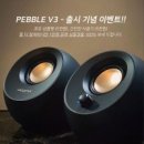 제이웍스 이미지