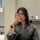 에이센스 서면전포점