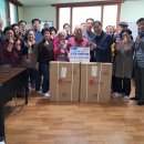 서봉경로당 이미지