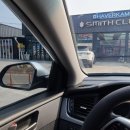 서산현대카 이미지