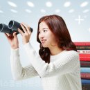 [1급과정] 문학심리상담사 1급 이미지