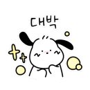 코끼리인형뽑기 이미지
