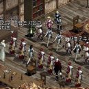 이레메탈 이미지