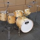 골드(기존: 수정) 이미지