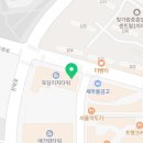미풍해장국 한전점 이미지