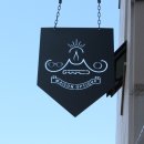 메종옵티크(Maison optique) 이미지