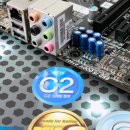 4세대유통