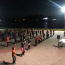 다이어트댄스(야간) 이미지