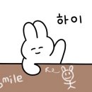 국수나무 담양점 이미지