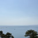 속초여행 롯데리조트속초 콘도 럭셔리 B형 후기(A형 비교)