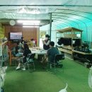 용인 기흥 초등 연세승마클럽 체험 feat 지자체 지원사업