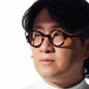 i-Free pc방 | Let's wish it up, baby Wish it up, right now 눈 떠봐 세계가 변하잖아