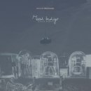 무드인디고 이미지