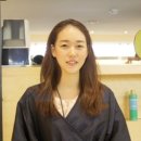 이정혜미용실