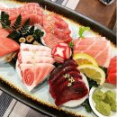 김낙천 참치 | 장안동횟집 김낙천참치 가격 위치 영업시간