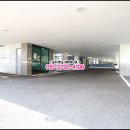 아시아드경기장역 이미지