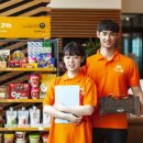 에스제이유통(Story 24) | [스타트업 Story : 위펀(스낵24)] 사무실에 과자랑 음료가 있는 게 왜 이렇게 중요해졌을까스낵24...