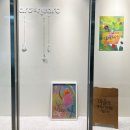 키즈앤아트미술교습소