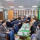 광주중학교 이미지