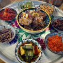 애향횟집 | 제주 이호테우 해변 근처 맛집 ‘애향횟집’ : 가성비 넘치는 갈치구이 정식 솔직 후기!