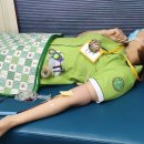 일선의료재단 이미지