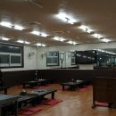 궁토생고기 네이버블로그