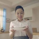 셰프의돈까스 이미지