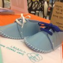 신명여자중학교 이미지