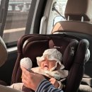 아시아나스포츠 | 김포공항에서 제주 아시아나 OZ8951 비행 후기 (김포공항 제주공항 수유실, 아시아나 좌석 정보, 베이비...